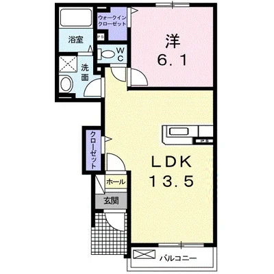 ファインステート