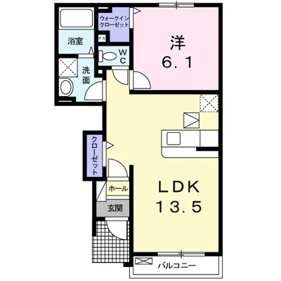 レジデンス菅原