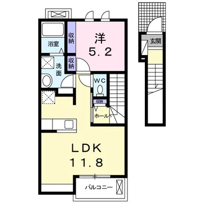サウスガーデンプレイス