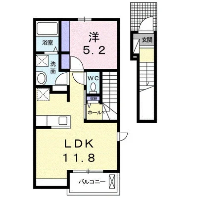 ジェントル　ブリーズ