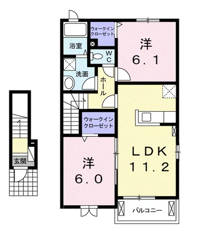 フラン　ソレイユ