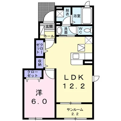 ニューパセオ　Ｔ