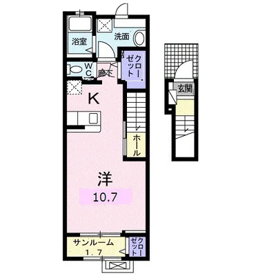 パール・コート