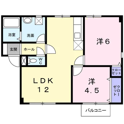 プラドールみやび