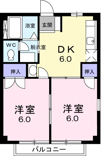 セカンドコアラ