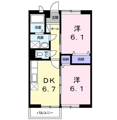 グランド・ハイツ