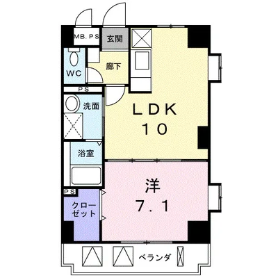 カーサ　ヴェンティ