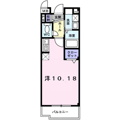 カルム・セーズ