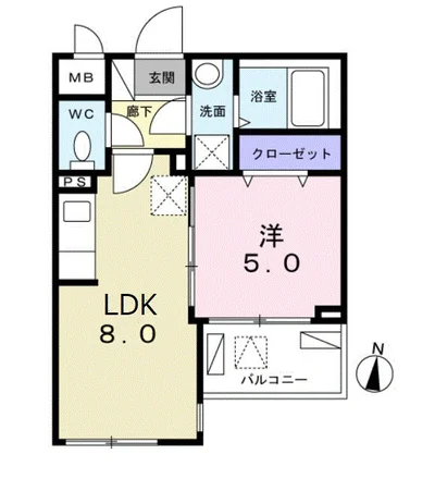 Ｅｘｃｅｌｌｅｎｃｅ・幸