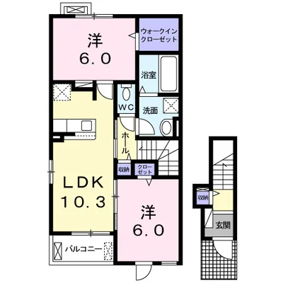 ソル　パティオ