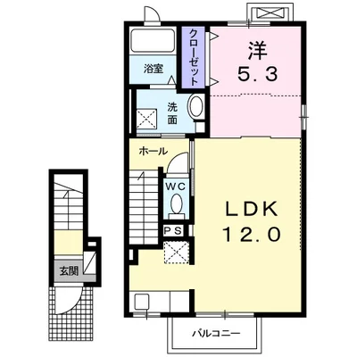 コンフォートＣ