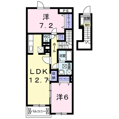 エクセレント・クレオパトラ　Ｃ