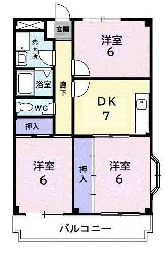 ウインディ－湘南