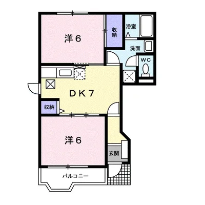 サンセール