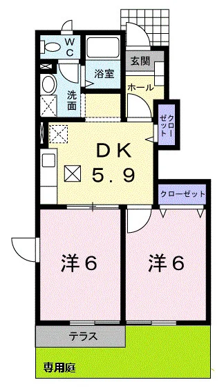 サラスワティＢ