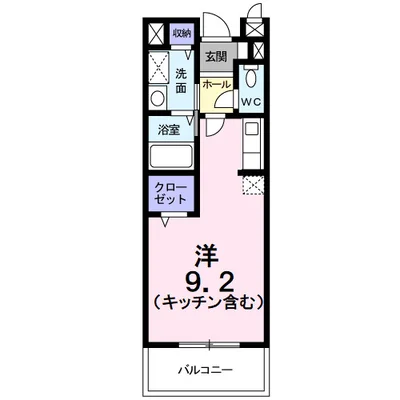 プラシード・ｉ