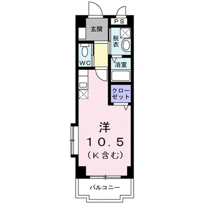 パーク　サウス　アゲダ