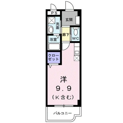 エスポワール　アゲダ