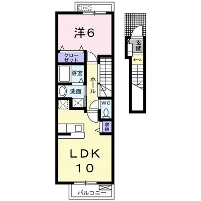 グラン・エトワール