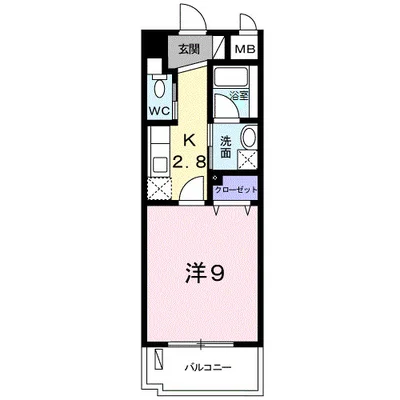 ハレ・スプラウト