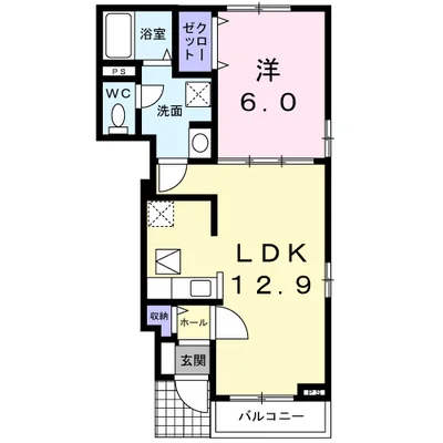 サン・フォーラム