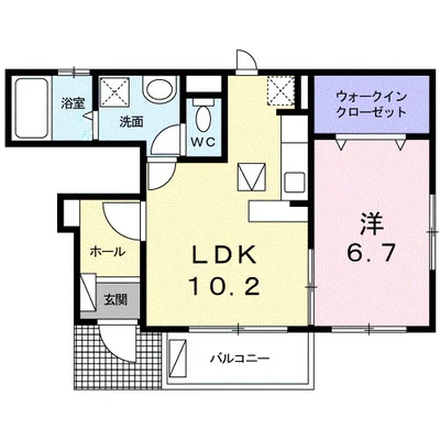 ヴァンベールⅡ