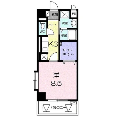 ＣＯＲＰＯＹＡＫＡアテカーバル