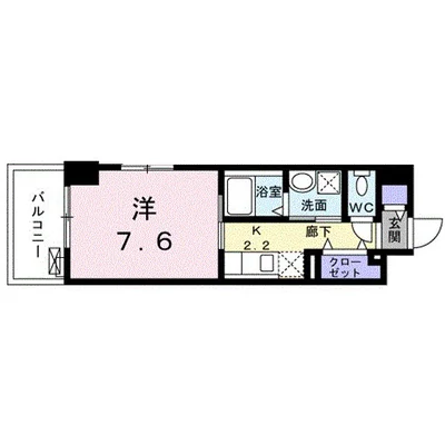 Ｋｏ－Ｋｉ　おもろ