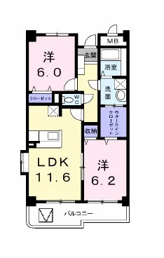 スカイピュア　１６