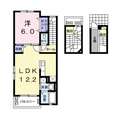 ｇｌａｎｚ　Ｙ．Ｓ