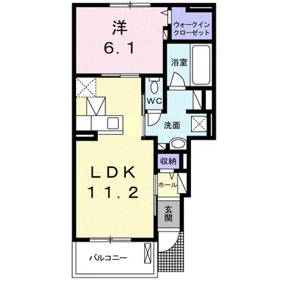 ピーチブロッサムＢ