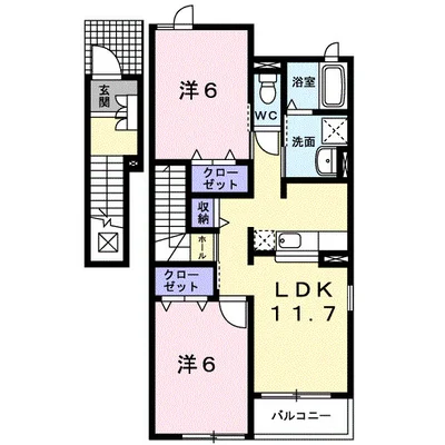 ＷＥＳＴ　戸出