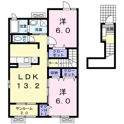 オードシェルⅡ