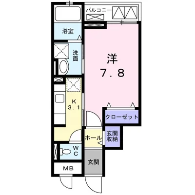 グレープハウス