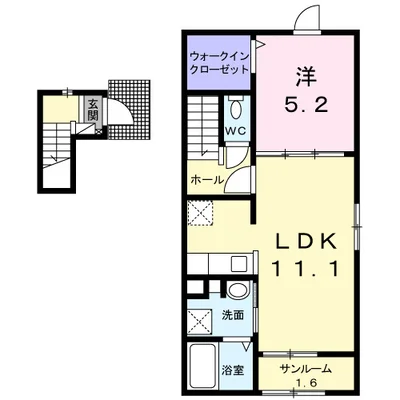 Ｒｅｖｉｖｅ８９　Ｗｅｓｔ