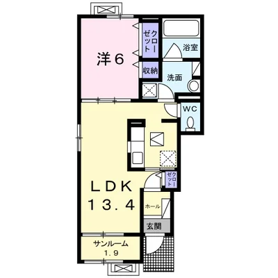 アルカンシエル