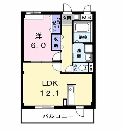 ＧＬＡＮＺ　ＫＨ