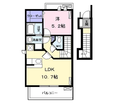 カルム　セイス