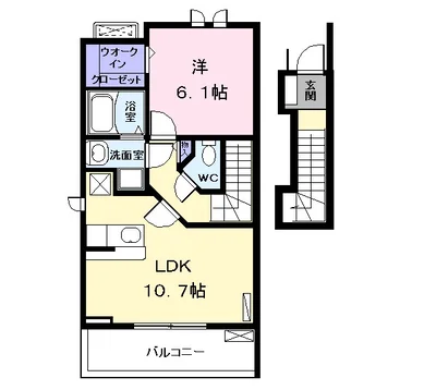 プレッソエコー　Ⅲ