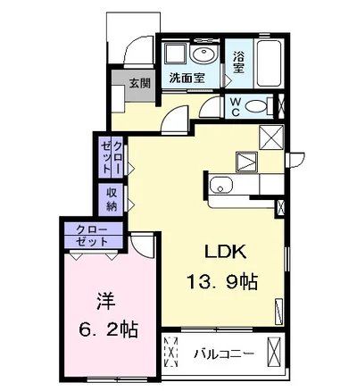 エスペランサ　Ⅰ