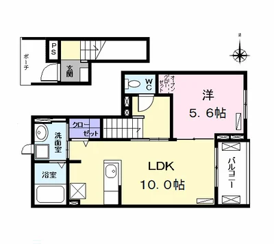 Ｂｒｅｚｚａ（ブレッザ）