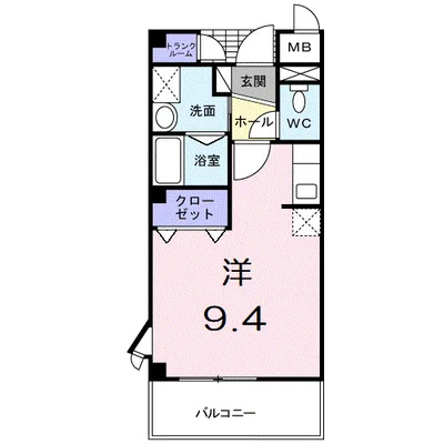 リバーレイクヒルズ