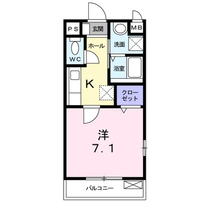 メゾン・ド・きぬかけ