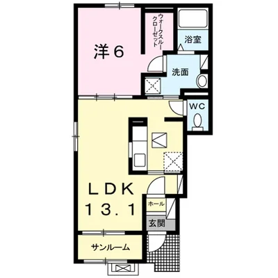 ヴィータ・イン・アエテルヌムＣ