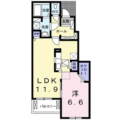 エスペラント・ボヌール　Ｂ