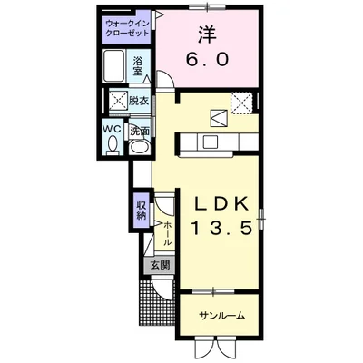 イロンデル　Ⅱ