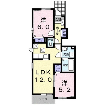 プラシード　Ｊ．