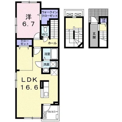 ネバーランドⅢ　Ｂ