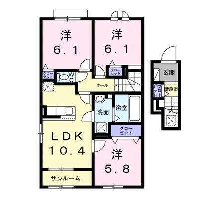 スターリースカイ江本