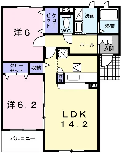 グレイスフル・カーサ
